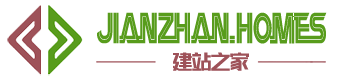 助力中国制造出口腾飞